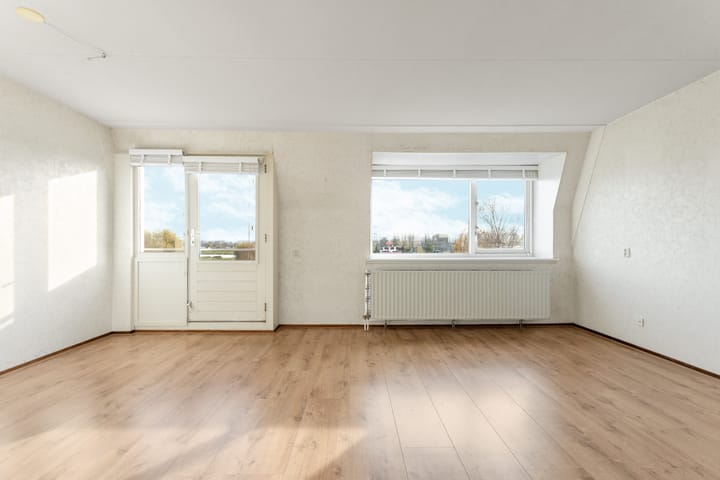 Foto 21 van Skoonzicht 304