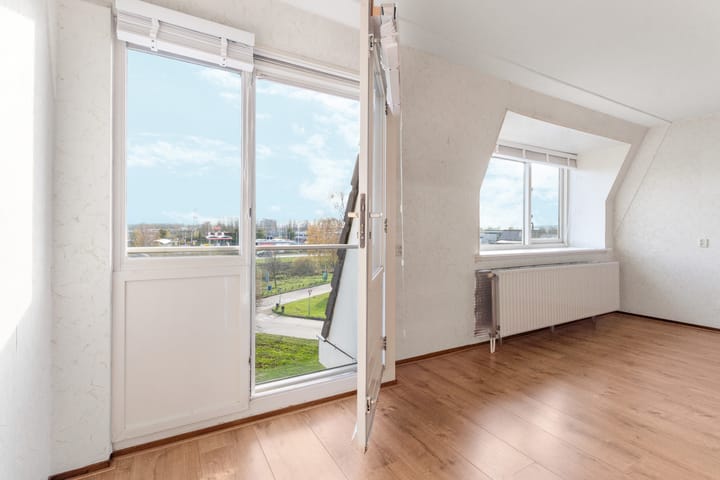 Foto 22 van Skoonzicht 304