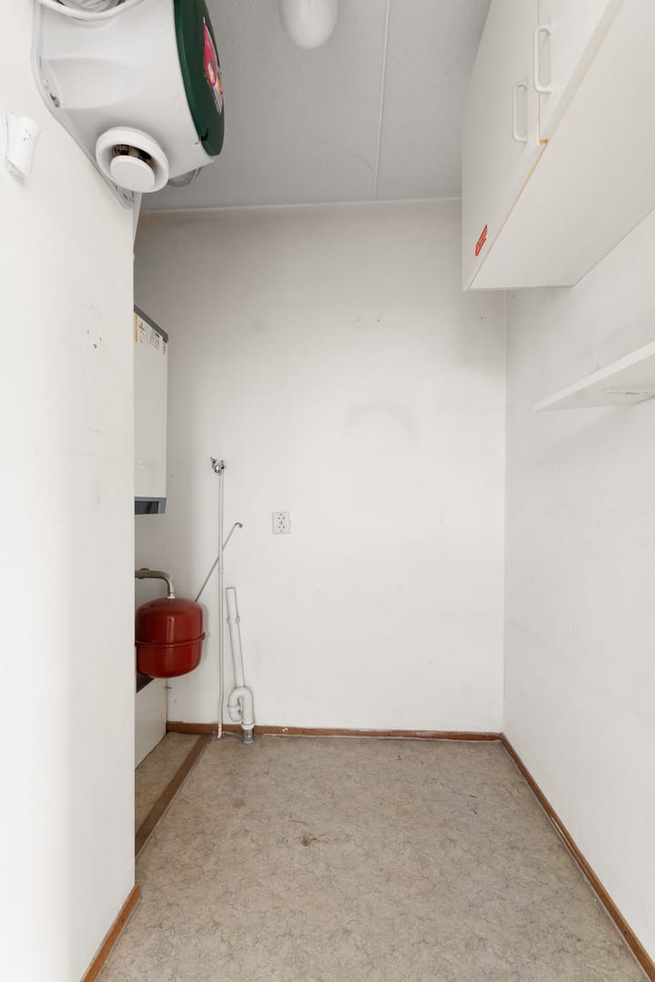 Foto 23 van Skoonzicht 304