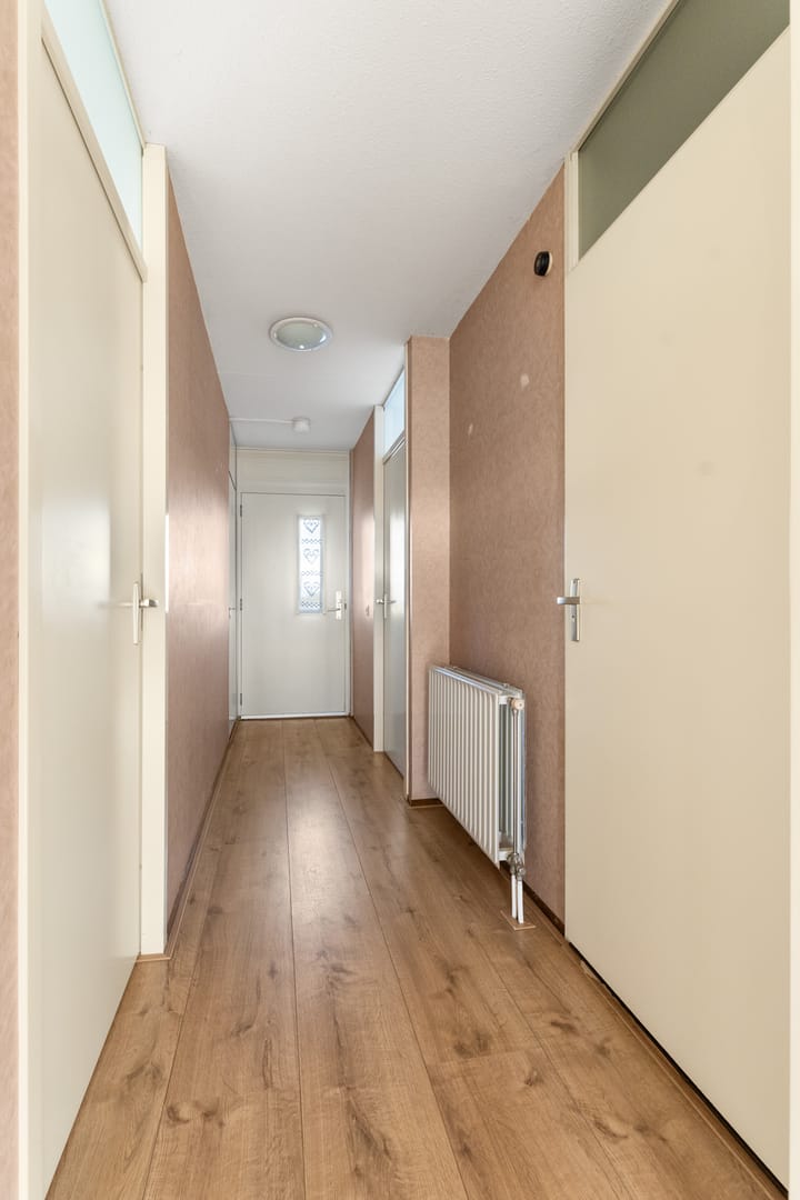 Foto 24 van Skoonzicht 304