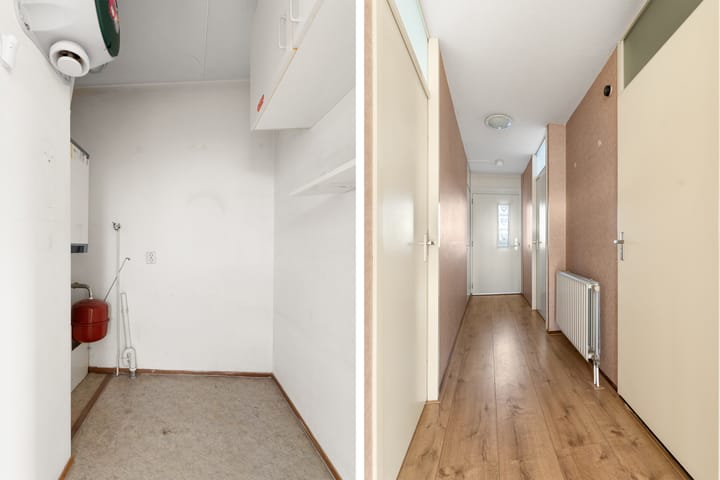 Foto 25 van Skoonzicht 304