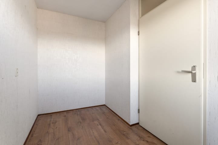 Foto 27 van Skoonzicht 304