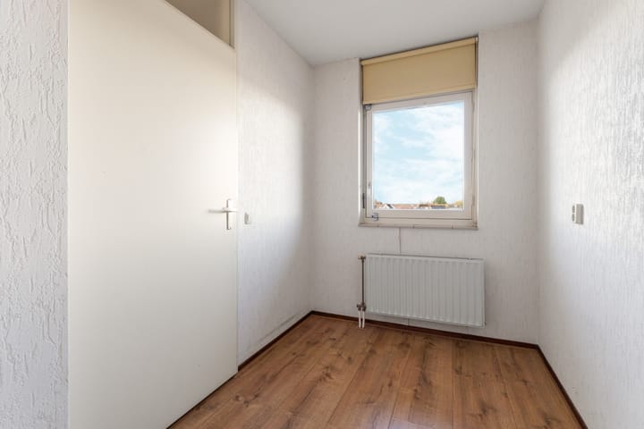 Foto 26 van Skoonzicht 304