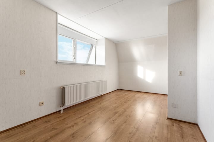 Foto 28 van Skoonzicht 304