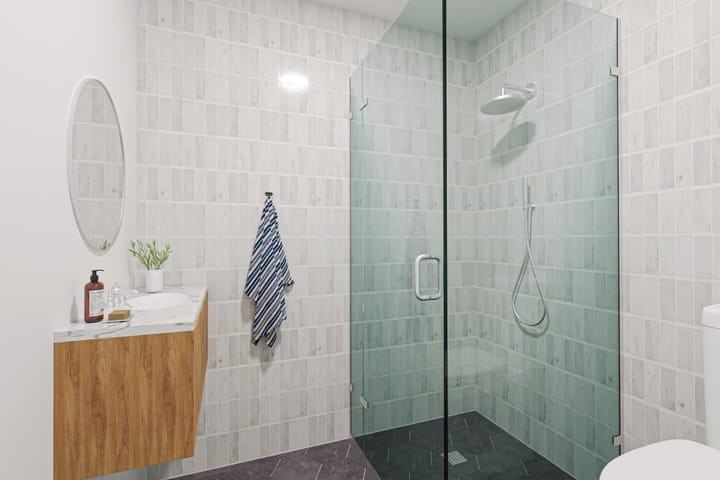 Foto 29 van Skoonzicht 304