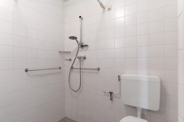 Foto 30 van Skoonzicht 304