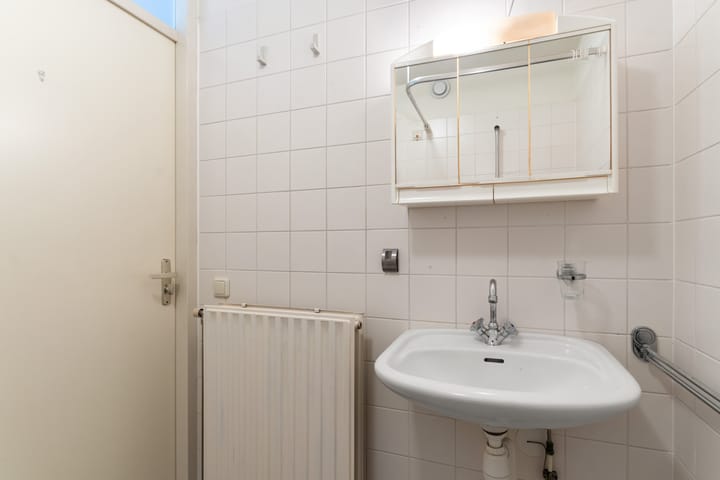 Foto 31 van Skoonzicht 304