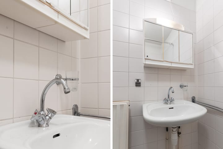 Foto 32 van Skoonzicht 304