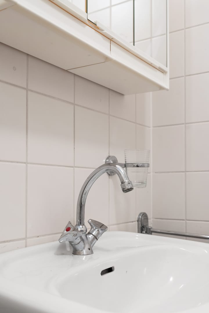 Foto 33 van Skoonzicht 304