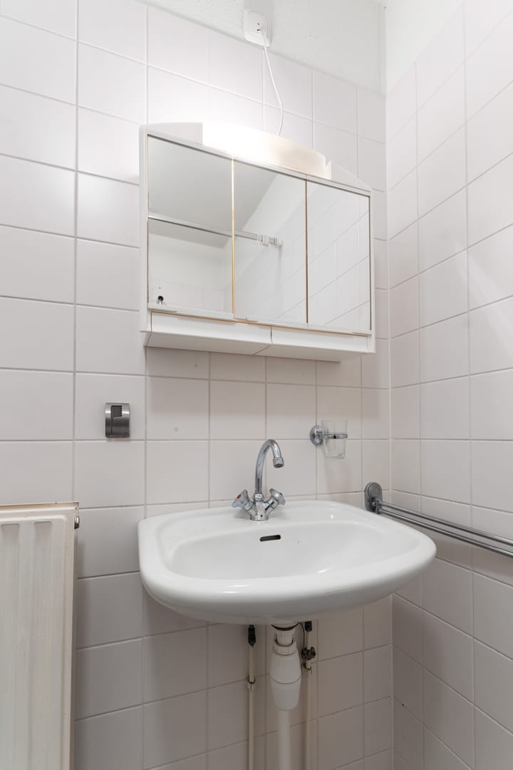 Foto 34 van Skoonzicht 304