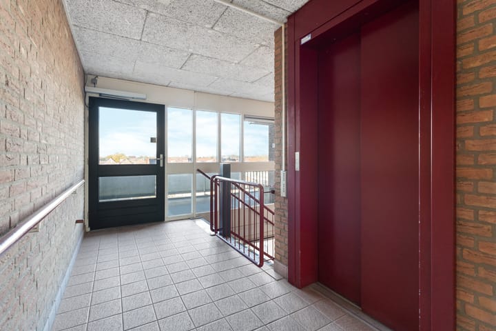 Foto 35 van Skoonzicht 304