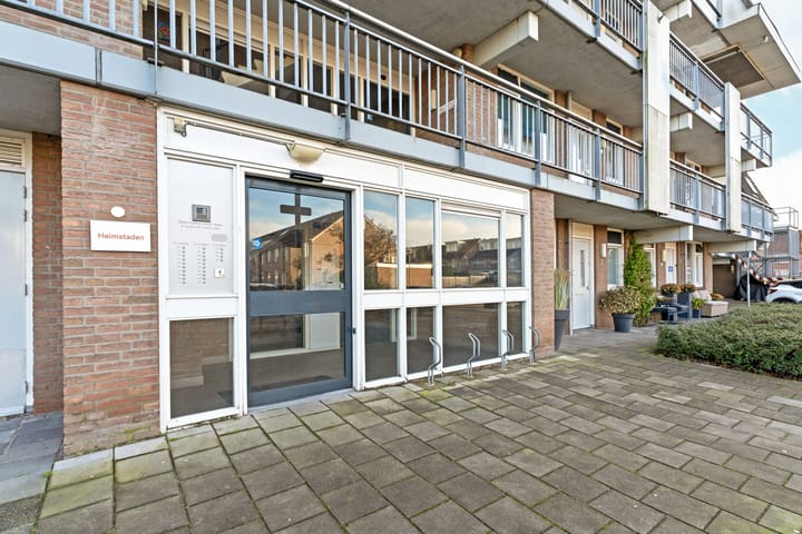 Foto 36 van Skoonzicht 304