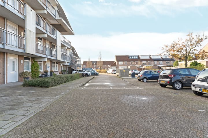 Foto 37 van Skoonzicht 304