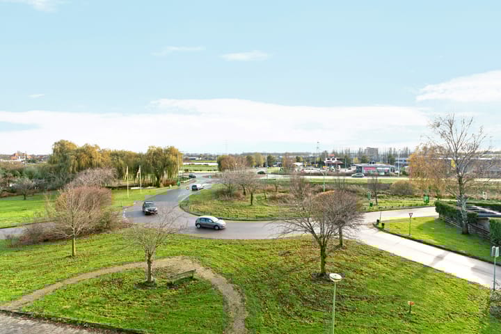 Foto 39 van Skoonzicht 304