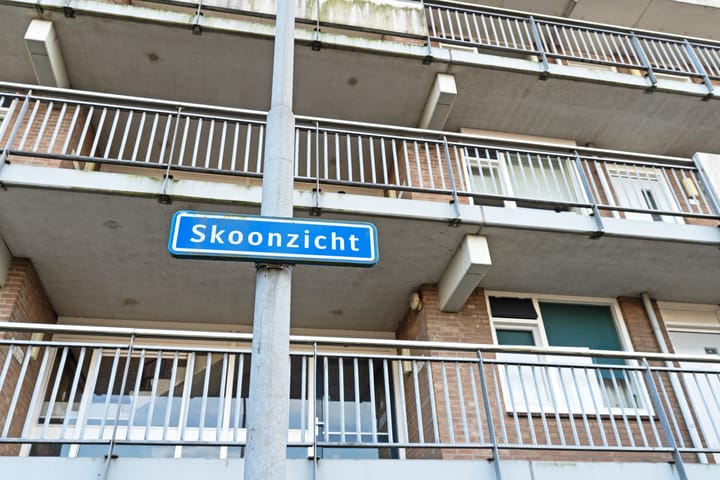 Foto 38 van Skoonzicht 304