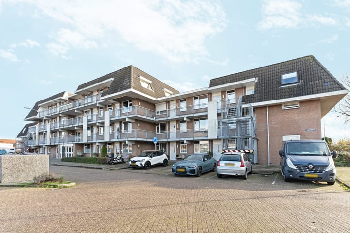 Foto 40 van Skoonzicht 304