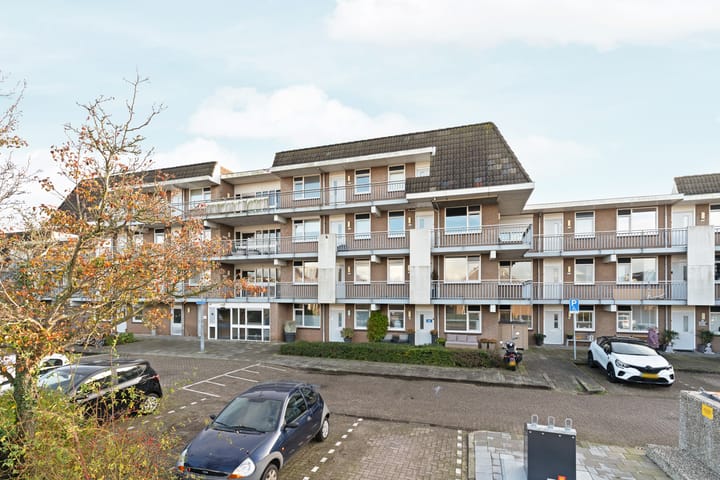 Foto 41 van Skoonzicht 304