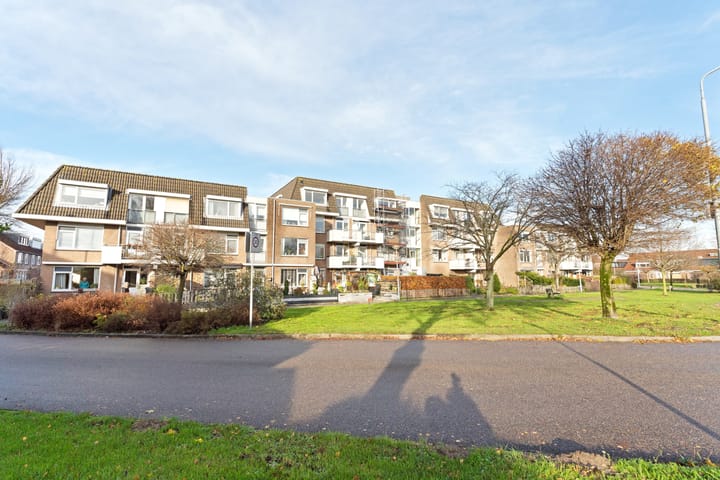 Foto 43 van Skoonzicht 304