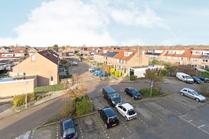 Foto 44 van Skoonzicht 304