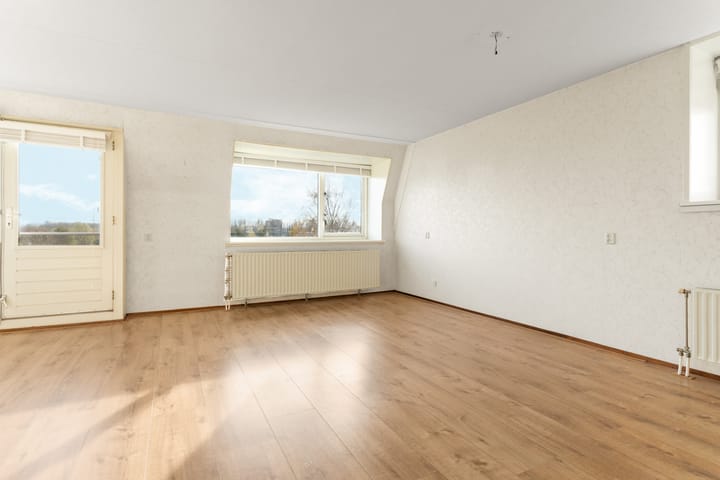 Foto 12 van Skoonzicht 304