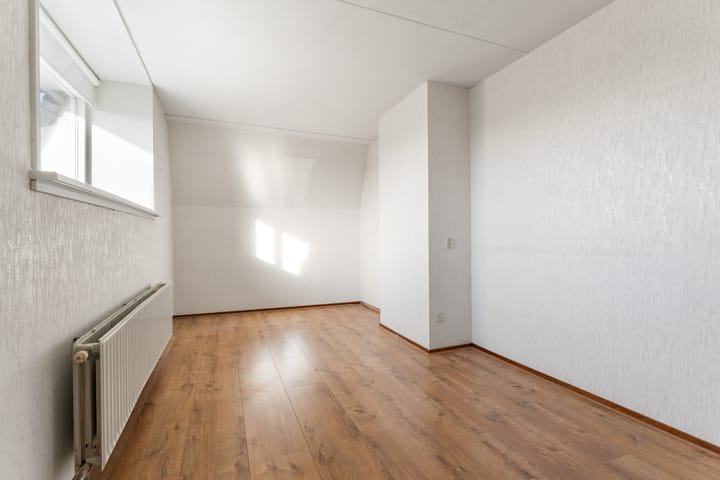 Foto 9 van Skoonzicht 304