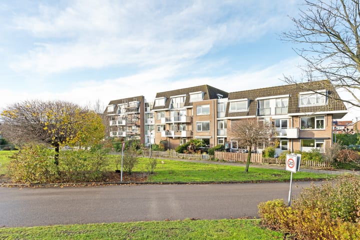 Foto 46 van Skoonzicht 304