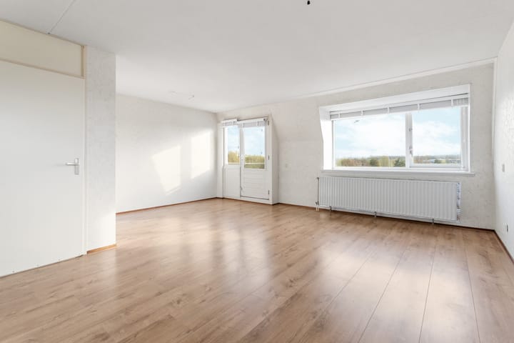 Foto 5 van Skoonzicht 304