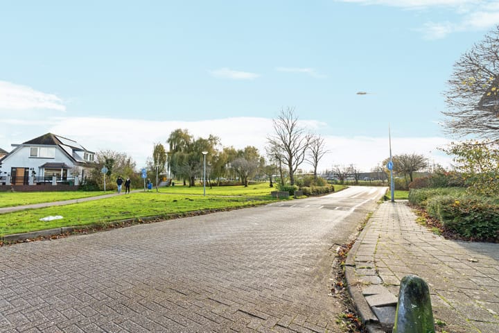 Foto 47 van Skoonzicht 304