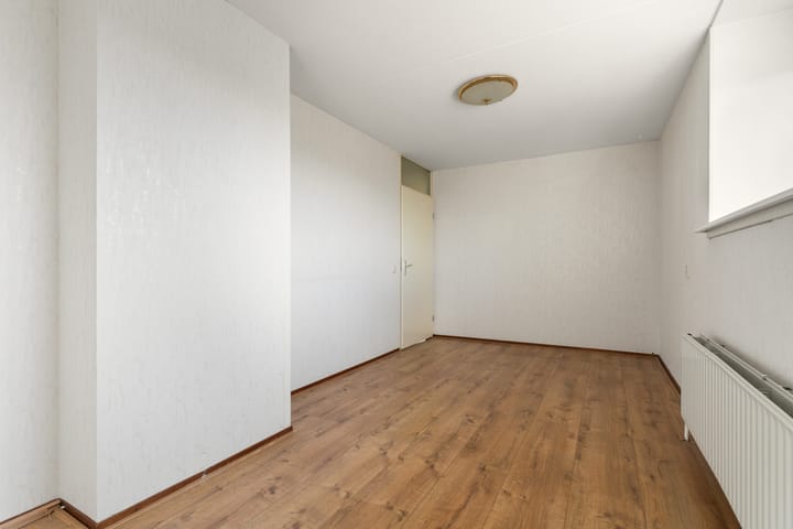 Foto 10 van Skoonzicht 304