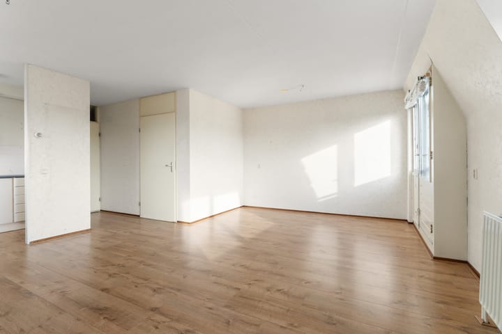 Foto 15 van Skoonzicht 304