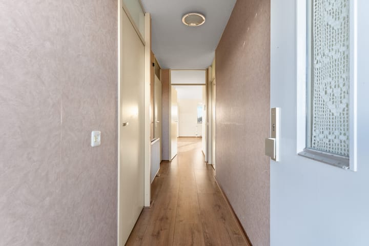 Foto 3 van Skoonzicht 304