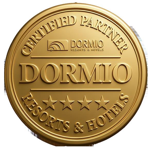 Foto 15 van Het Wilhelmus 1-C18