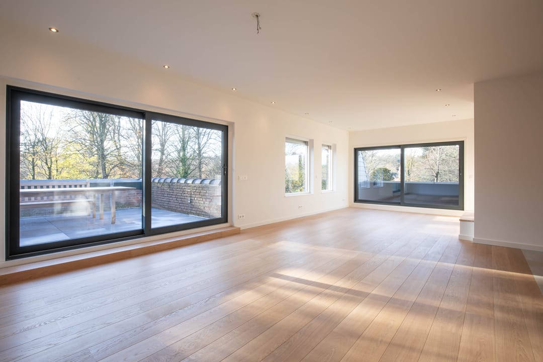 Foto 2 van Brederodelaan 112