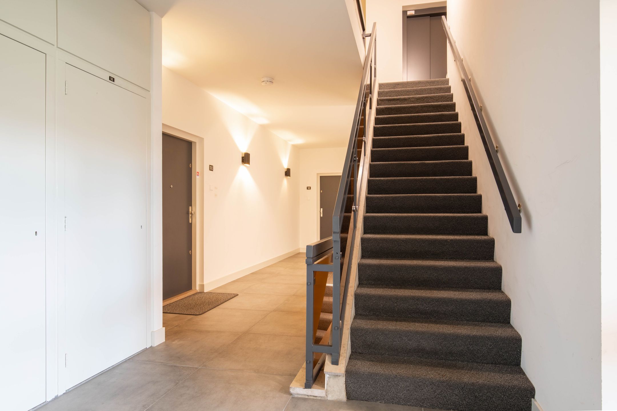 Foto 6 van Brederodelaan 112