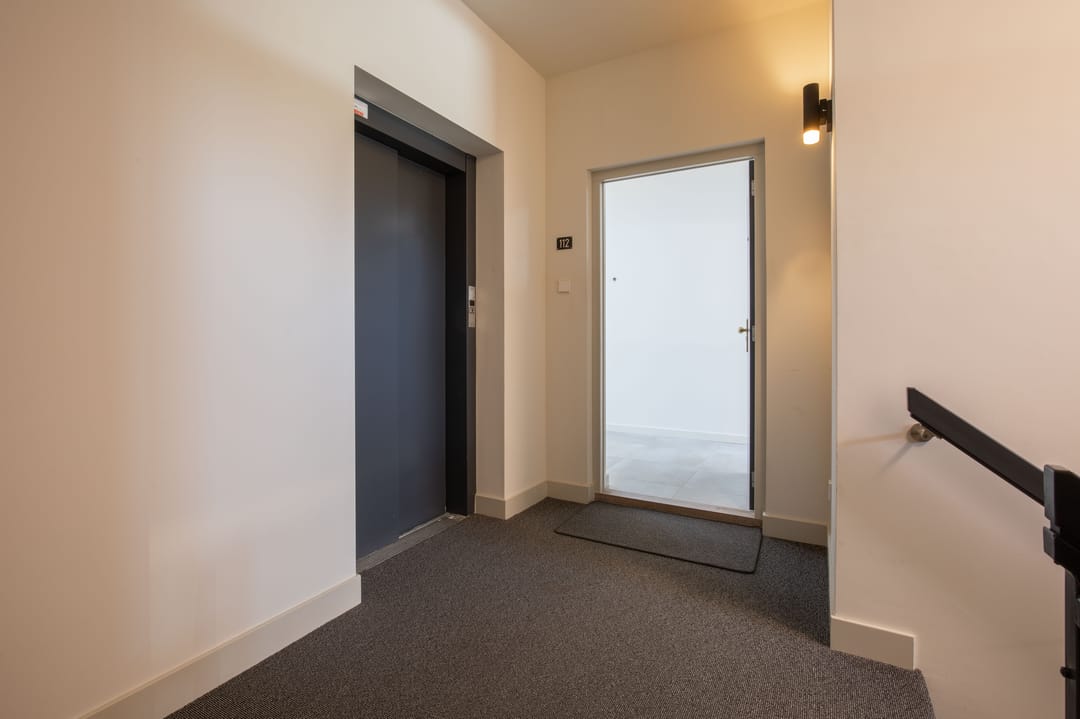 Foto 7 van Brederodelaan 112