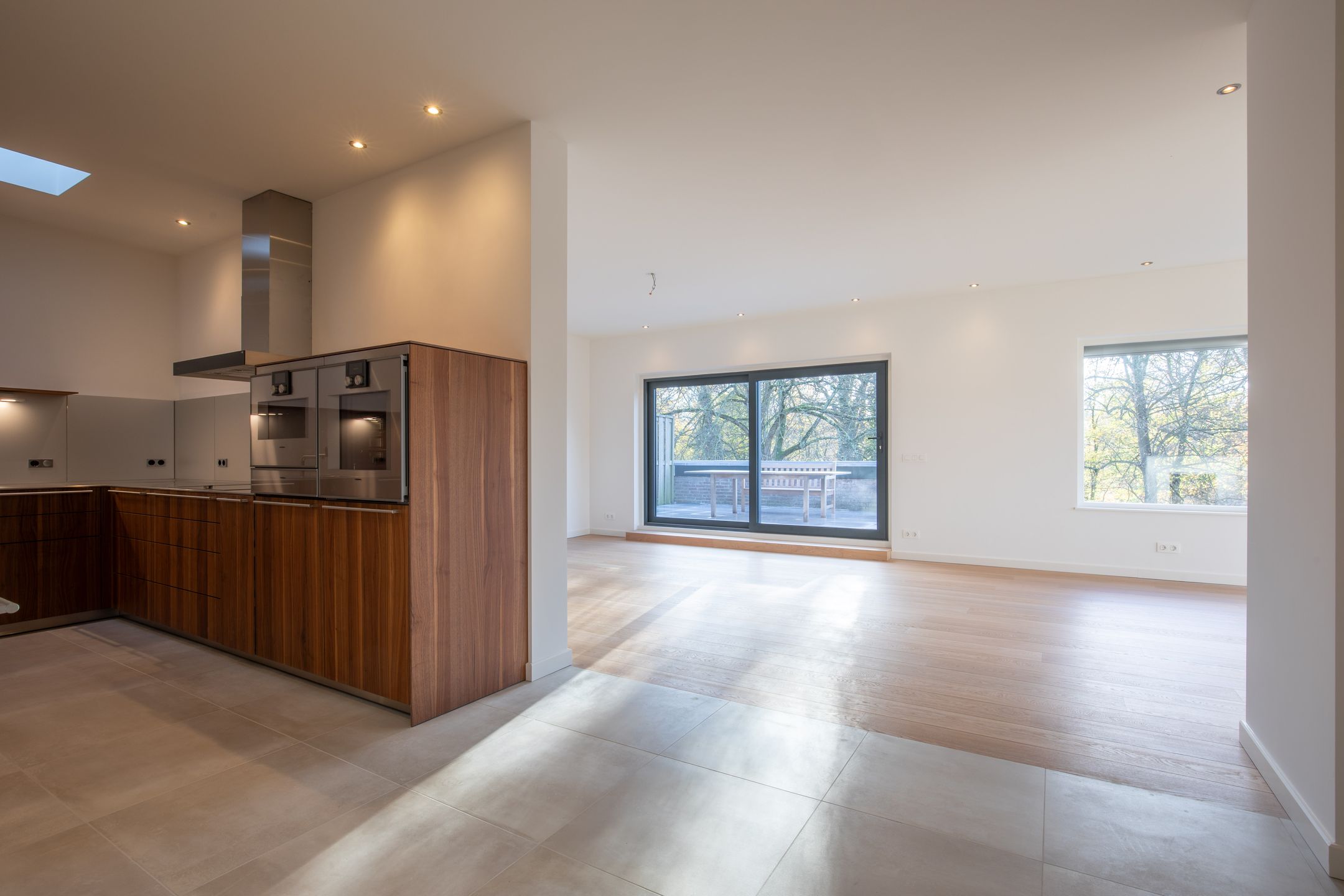 Foto 3 van Brederodelaan 112