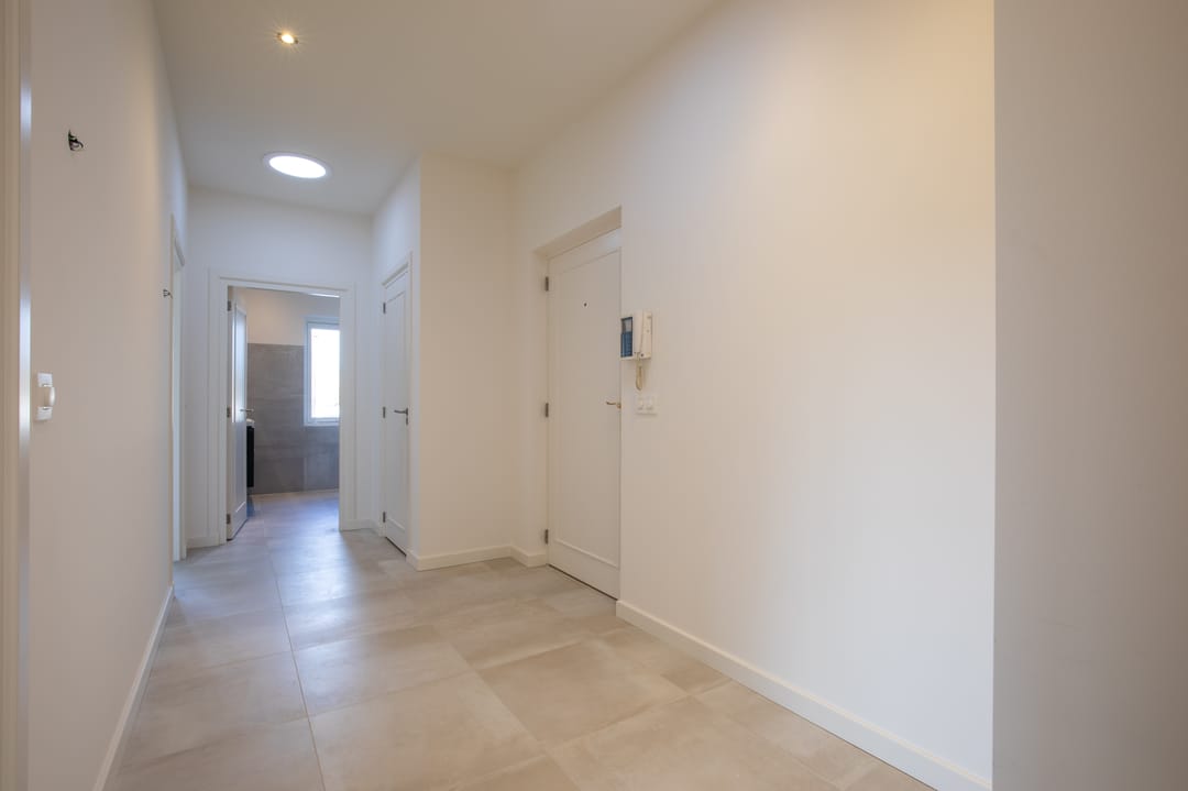 Foto 8 van Brederodelaan 112