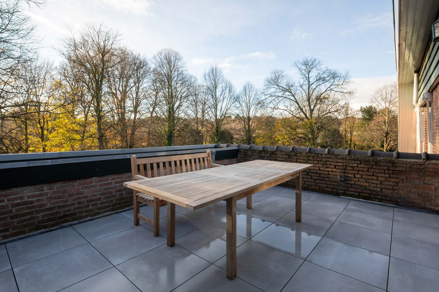 Foto 10 van Brederodelaan 112