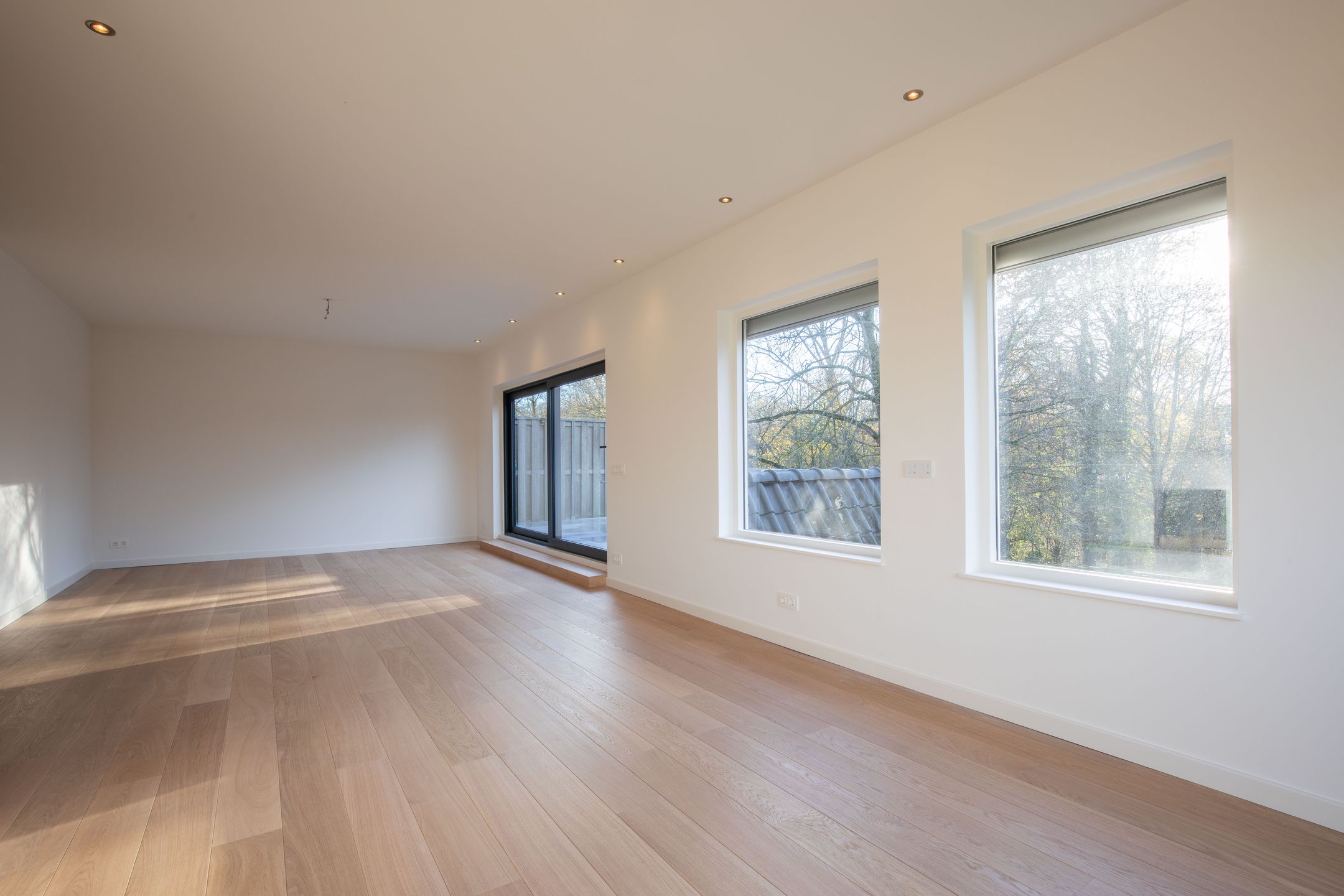 Foto 12 van Brederodelaan 112