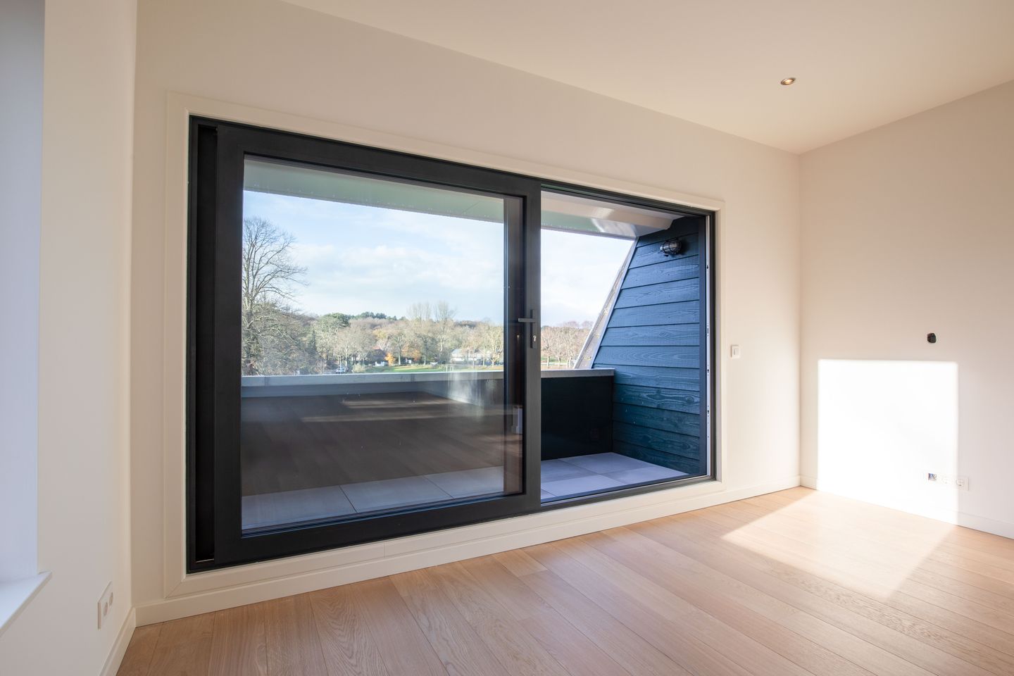 Foto 14 van Brederodelaan 112