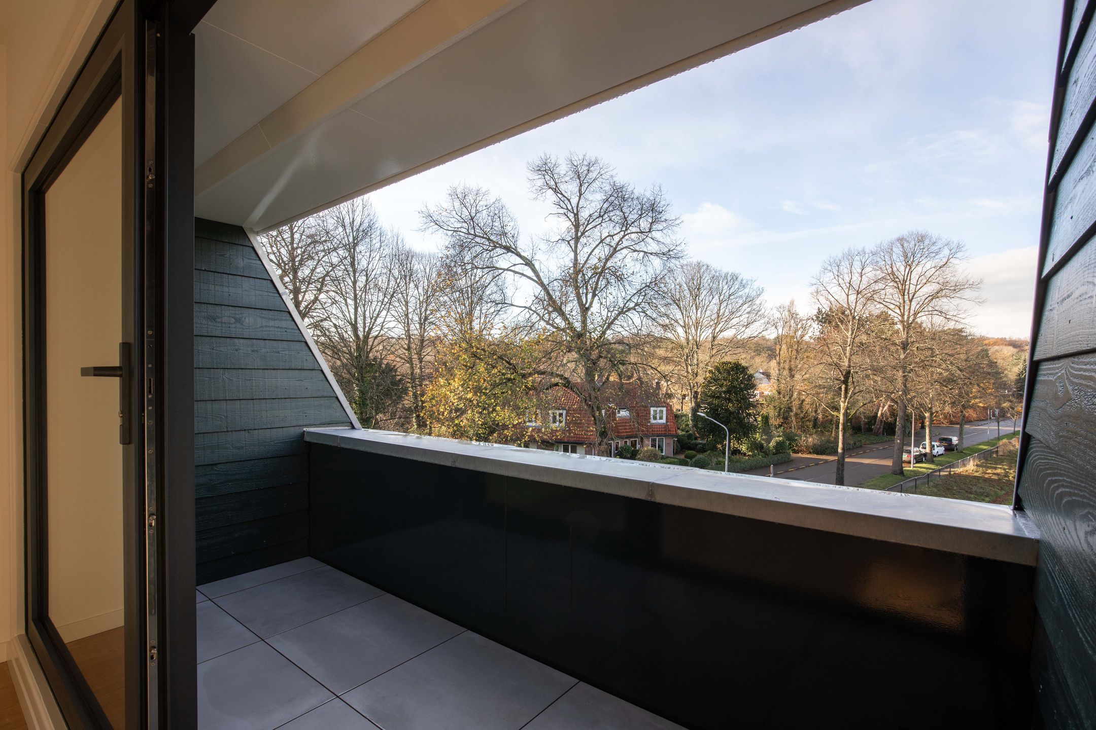 Foto 15 van Brederodelaan 112