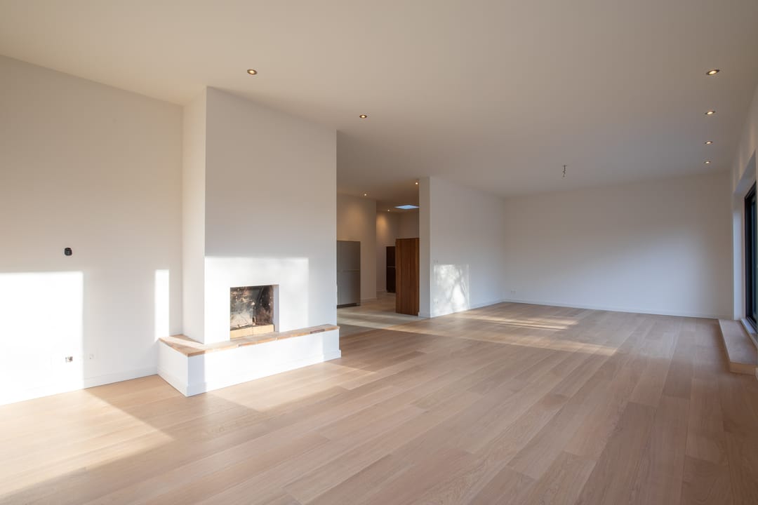 Foto 17 van Brederodelaan 112