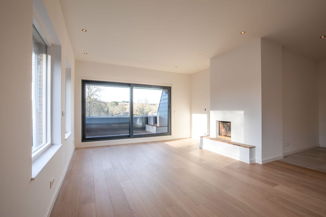 Foto 16 van Brederodelaan 112