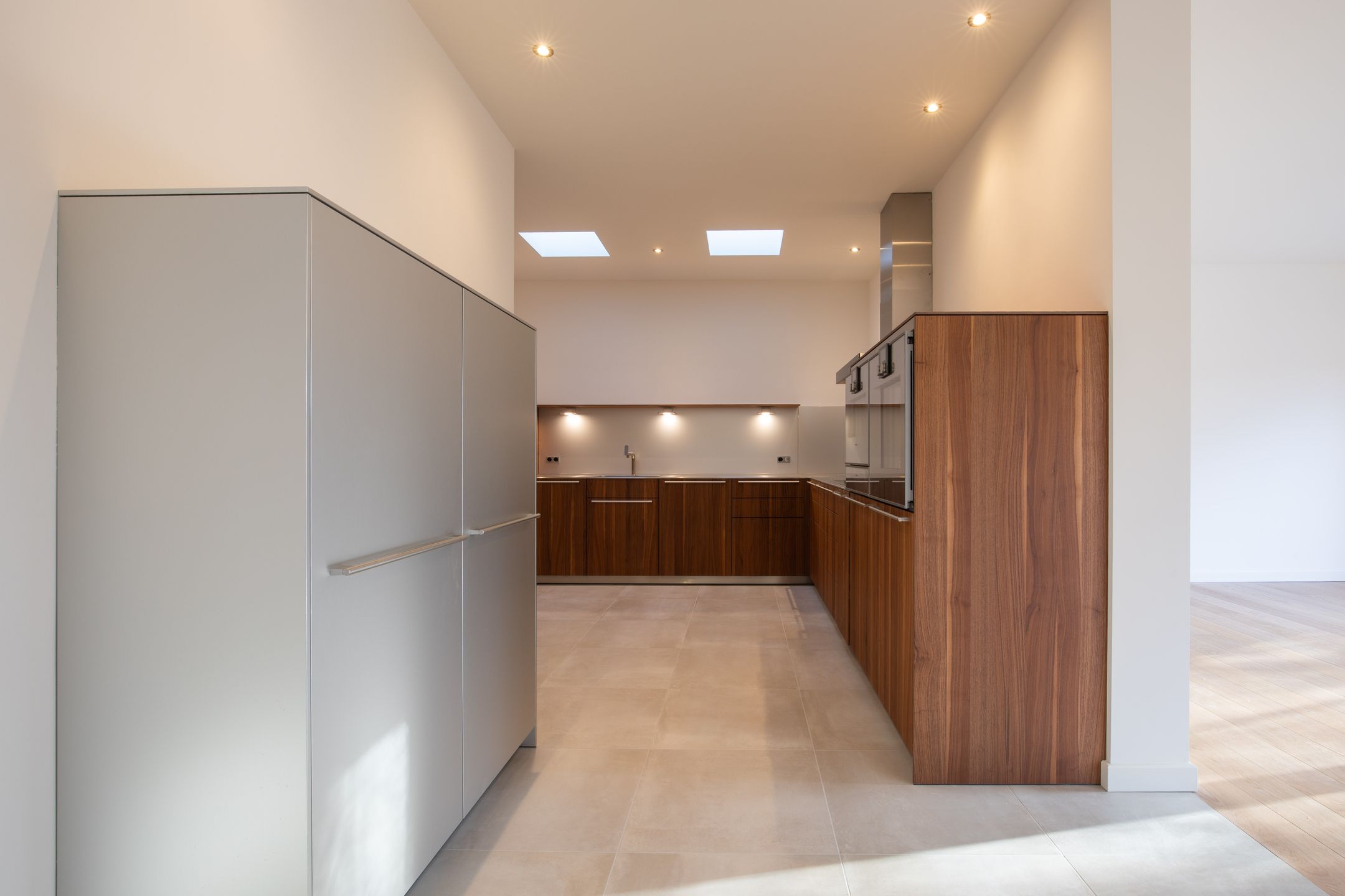 Foto 18 van Brederodelaan 112