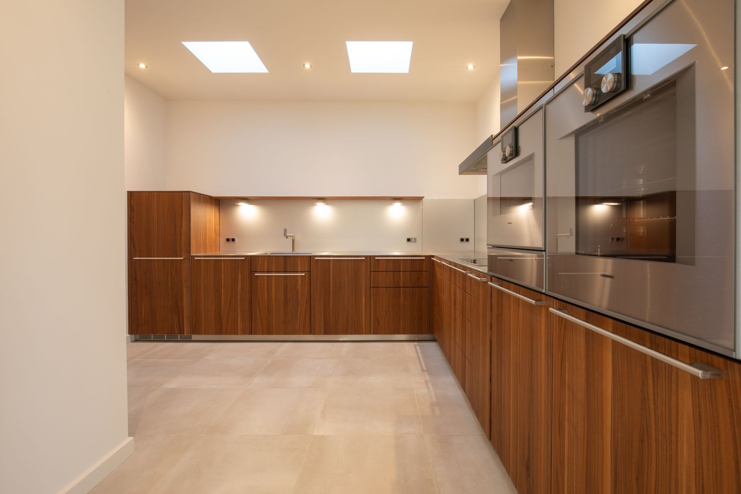 Foto 19 van Brederodelaan 112