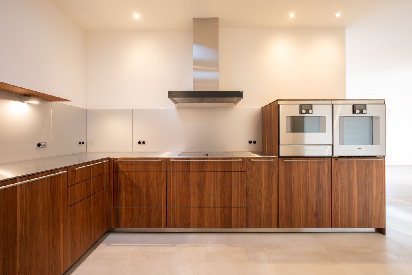 Foto 20 van Brederodelaan 112