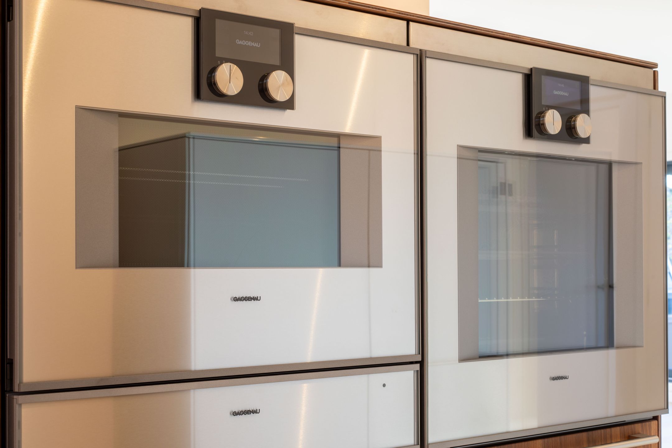 Foto 21 van Brederodelaan 112