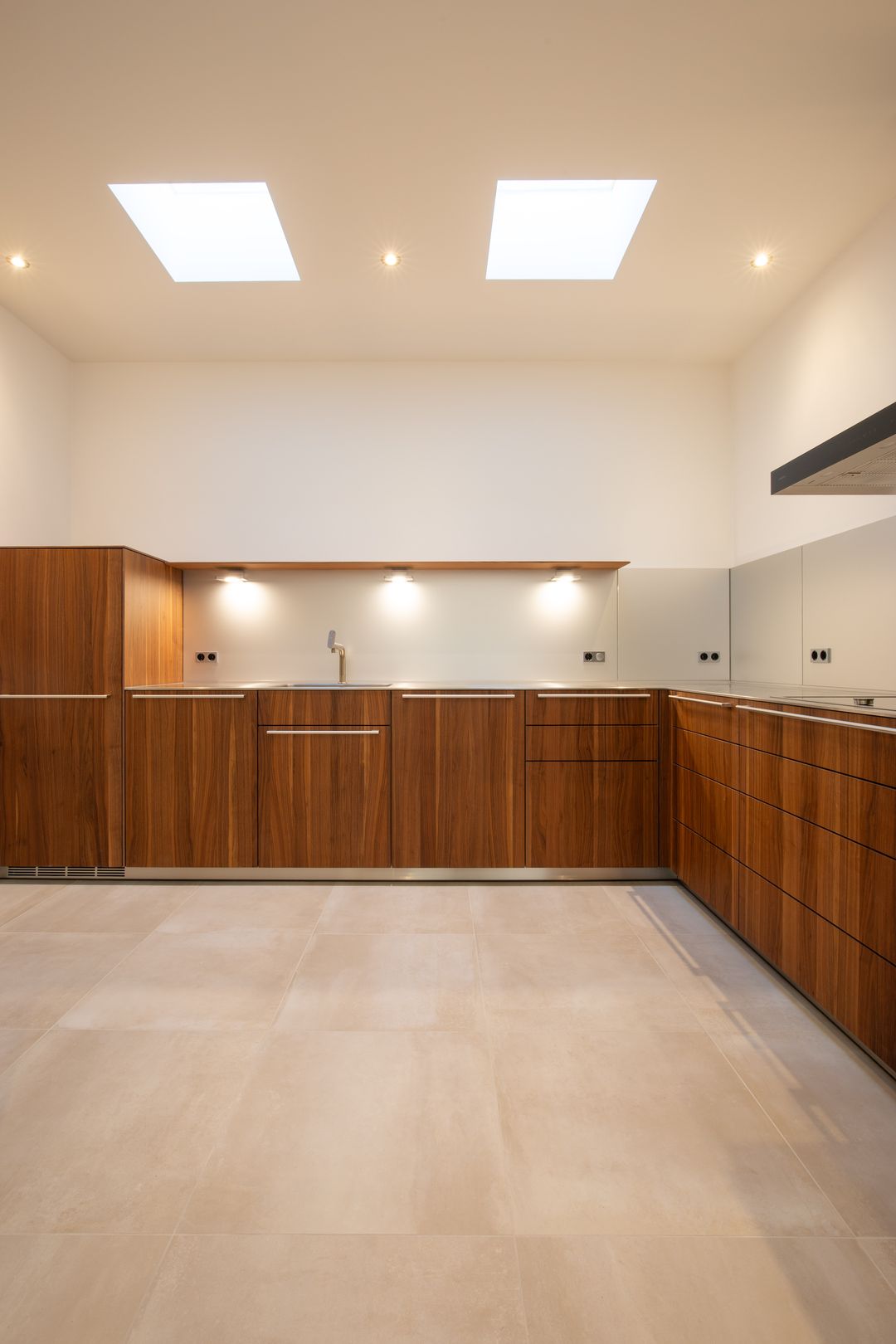 Foto 22 van Brederodelaan 112