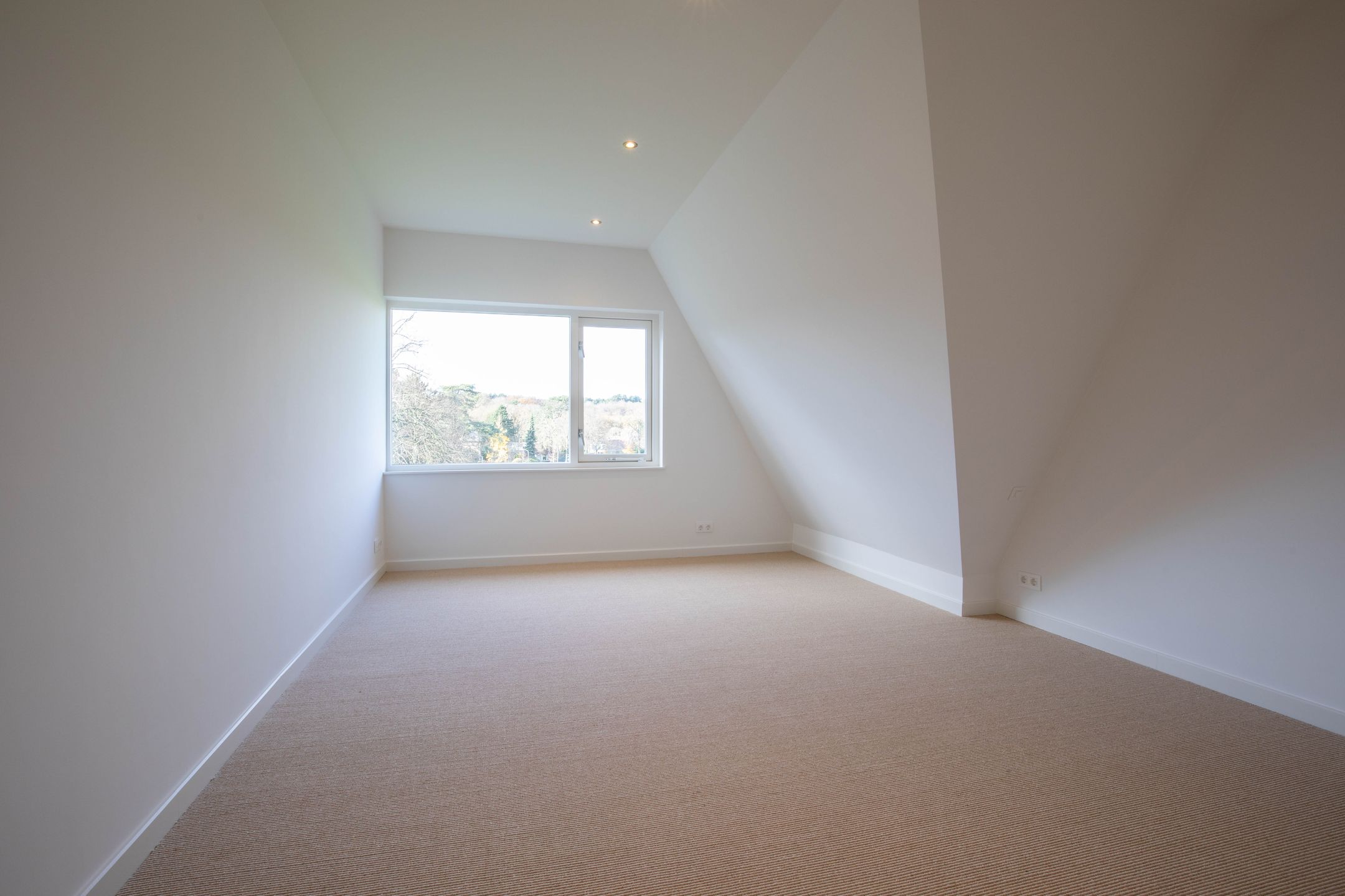 Foto 24 van Brederodelaan 112