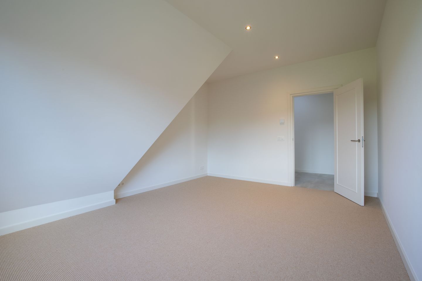 Foto 25 van Brederodelaan 112